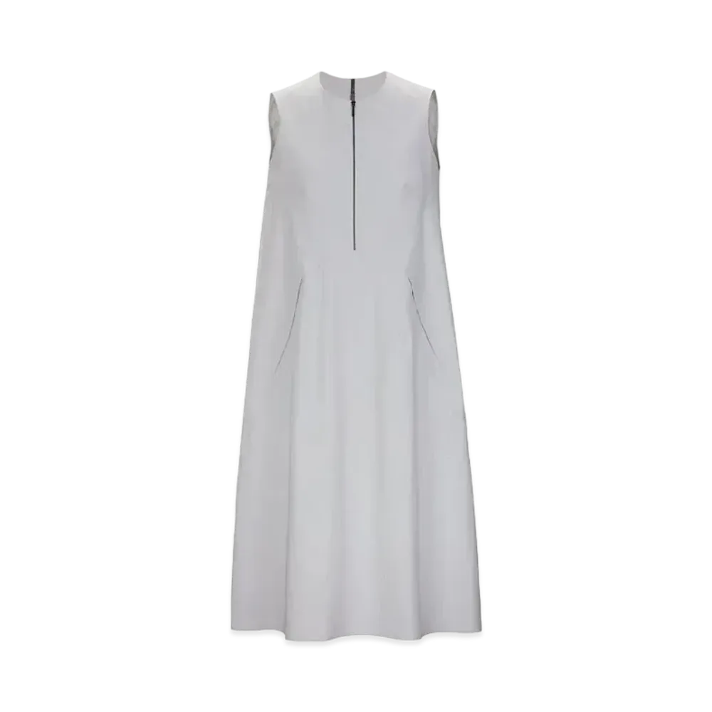 ARC'TERYX Women's Palister Dress "Atmos" X000007653