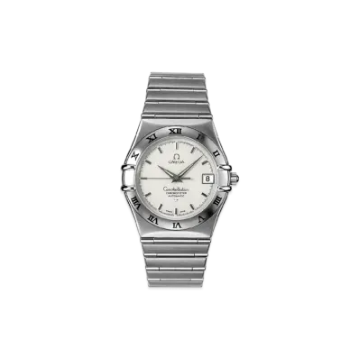 OMEGA Constellation 1502.30.00