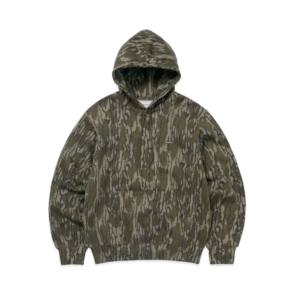 thisisneverthat T.N.T. Classic HDP Hoodie "Camo"