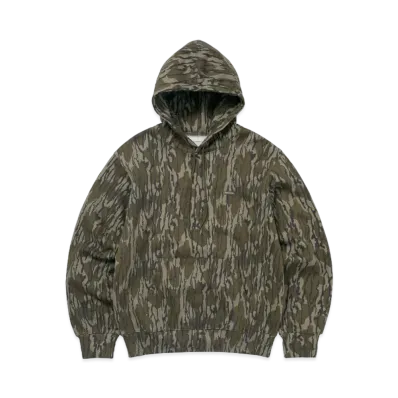 thisisneverthat T.N.T. Classic HDP Hoodie "Camo"