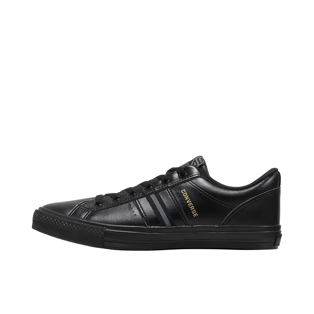 Converse CV V-C SL OX "Black"