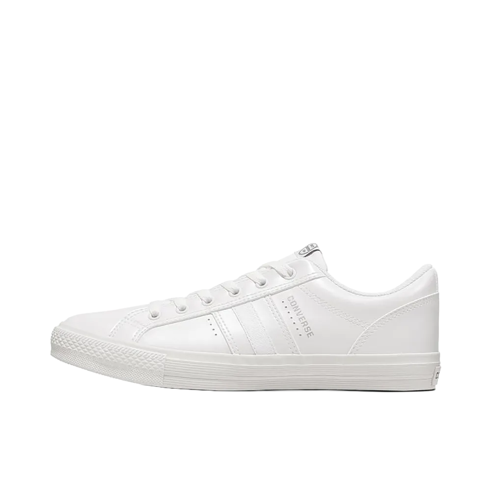 Converse CV V-C SL OX "White"