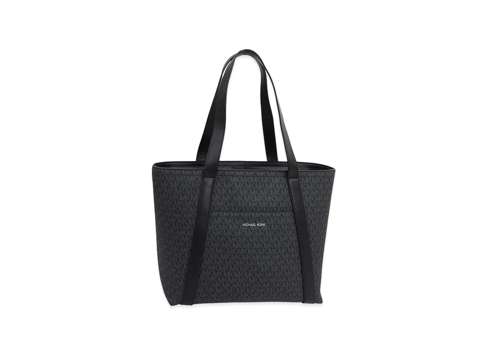 MICHAEL KORS Tote Bag "Black"