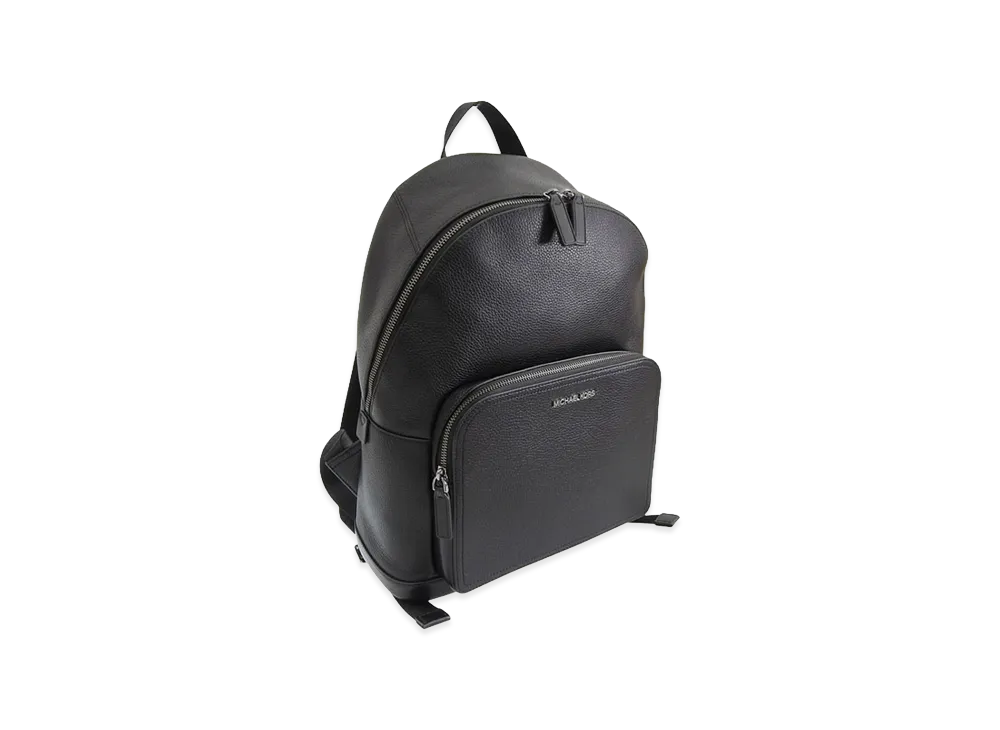 MICHAEL KORS Bag "Black"