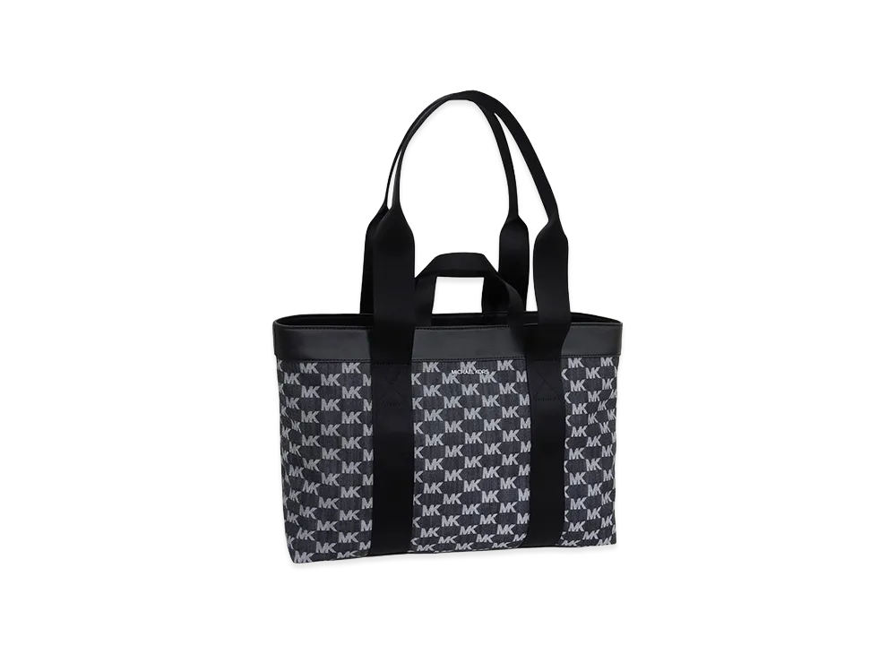 MICHAEL KORS Tote Bag "Black"