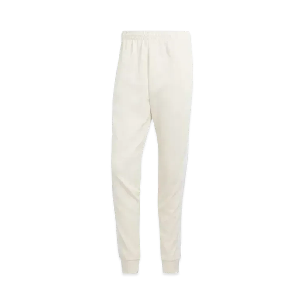 adidas Adicolor Classics SST Track Pants "Wonder White"