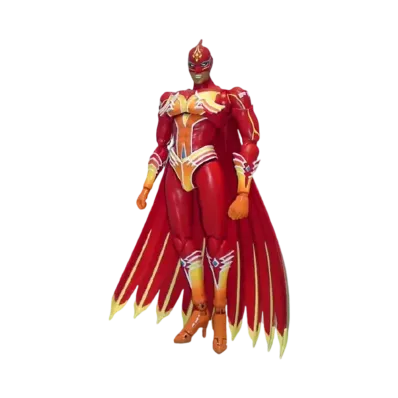 S.H.Figuarts FIRE EMBLEM