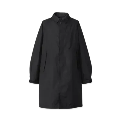 The North Face Compile Light Court "Black"