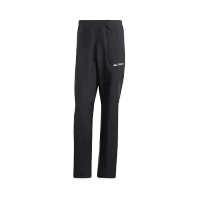 adidas Telex Multi 2 Layer Rain. Rdy Pants "Black"