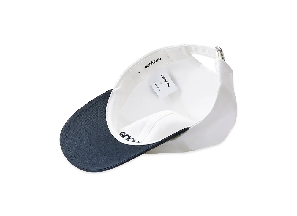 everyone OG Logo Daily Cap everyone OG Logo Daily Cap