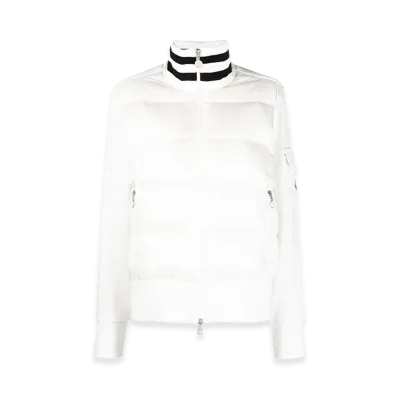 MONCLER Women's Sweaters "White"