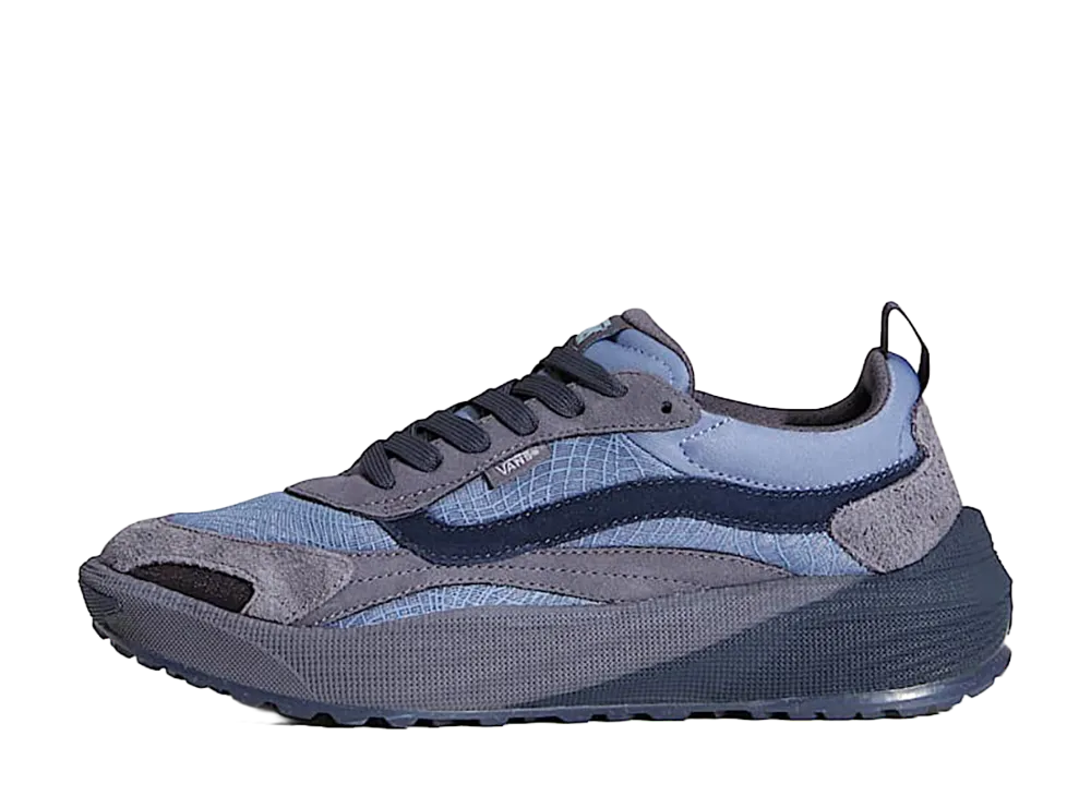 Vans Ultrarange Neo 2.0 "Blue"