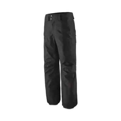 Patagonia Men's Storm Shift Pants "Black"