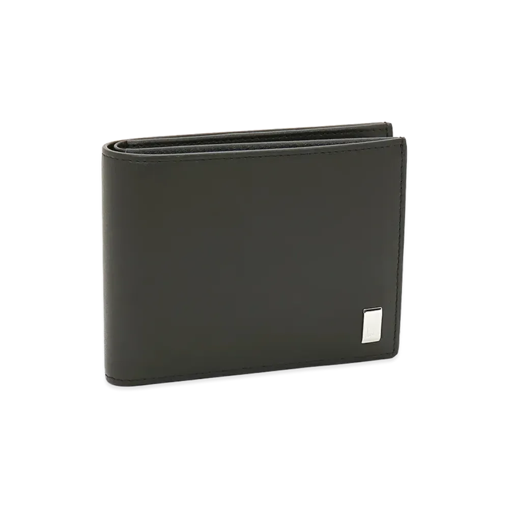 dunhill Sidecar "Black"
