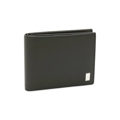 dunhill Sidecar "Black"