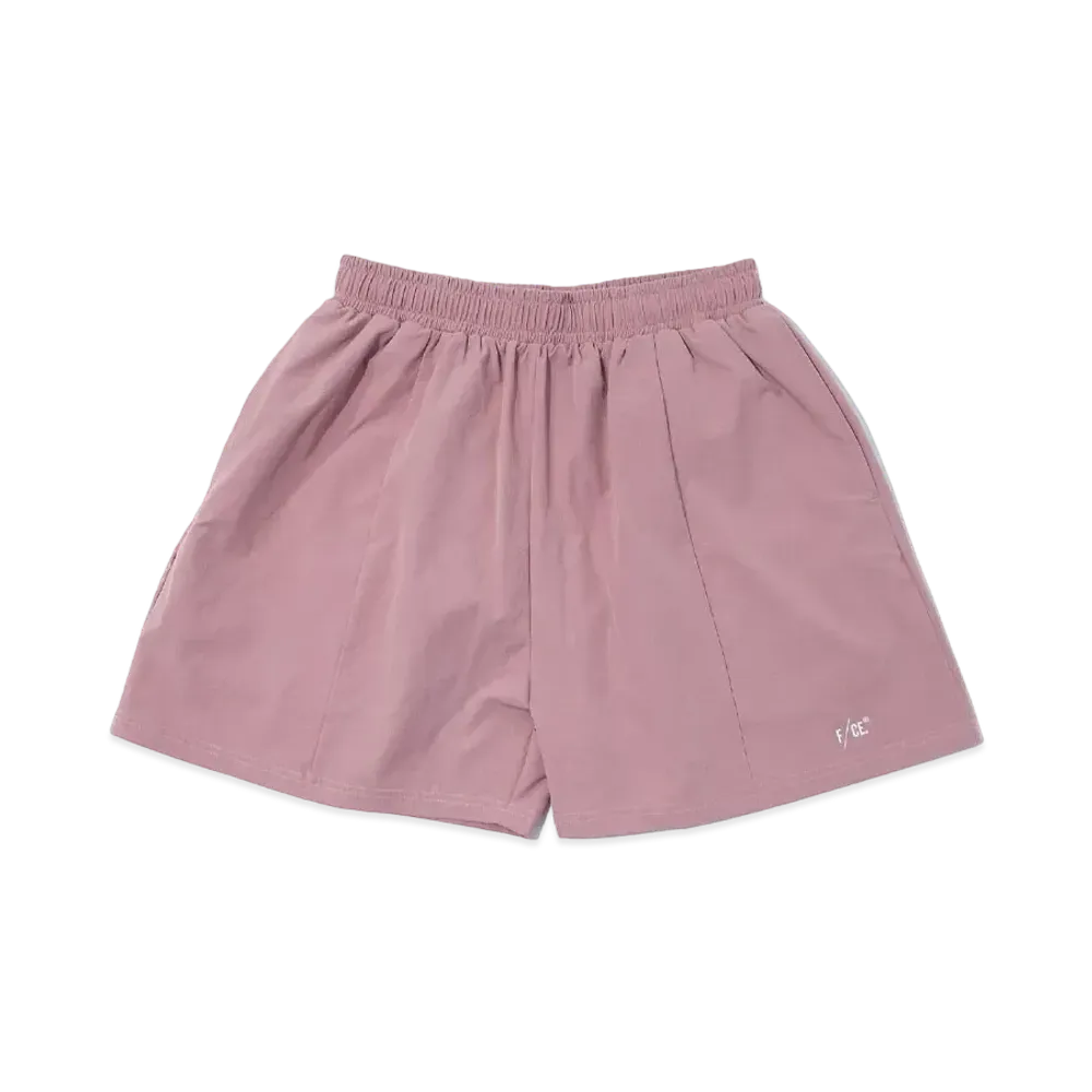 F/CE. Amphibious Shorts "Pink"