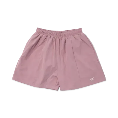 F/CE. Amphibious Shorts "Pink"