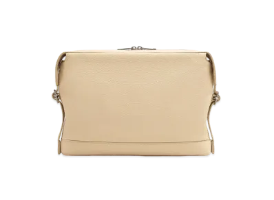 Bottega Veneta Classic Pillow "Porridge"