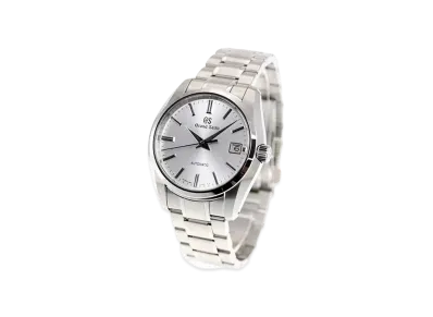 Grand Seiko Heritage Collection SBGR315