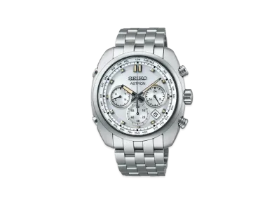 SEIKO Astron Solar Radio Line SBXY025