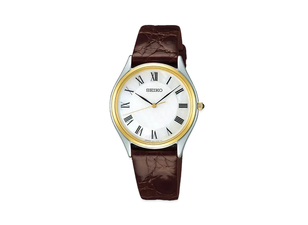 SEIKO Dolce & Exceline SACM152