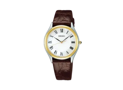 SEIKO Dolce & Exceline SACM152