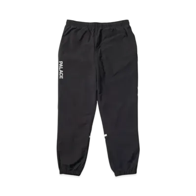 PALACE B-Line 3M Shell Pant "Black"