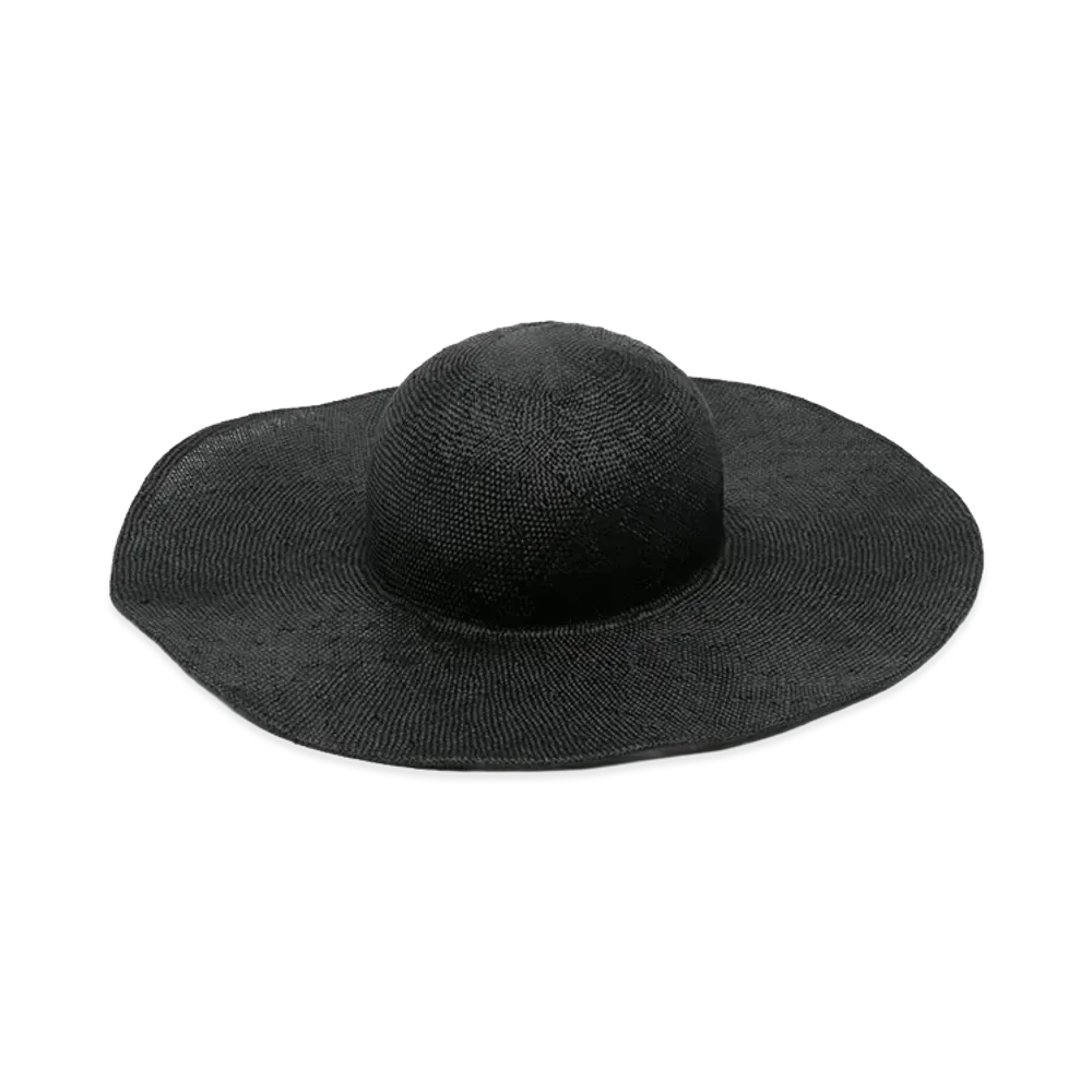 D (傷や汚れあり)】JUNYA WATANABE COMME des GARCONS MAN ジュンヤ