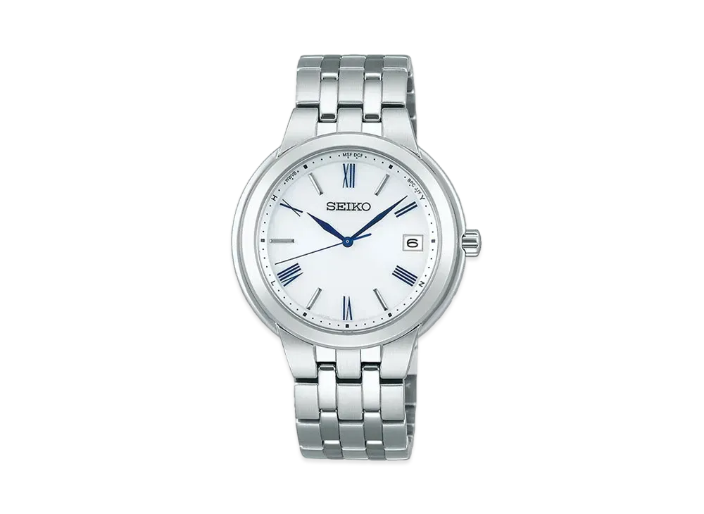 SEIKO Seiko Selection SBTM281