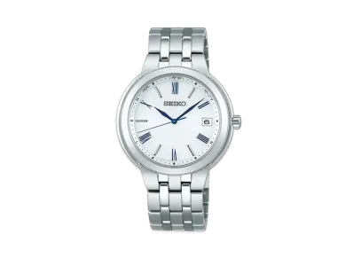 SEIKO Seiko Selection SBTM281