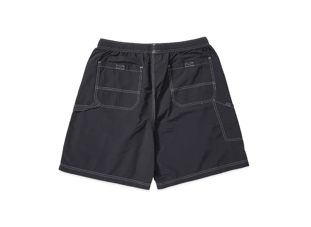 Supreme Nylon Painter Short 