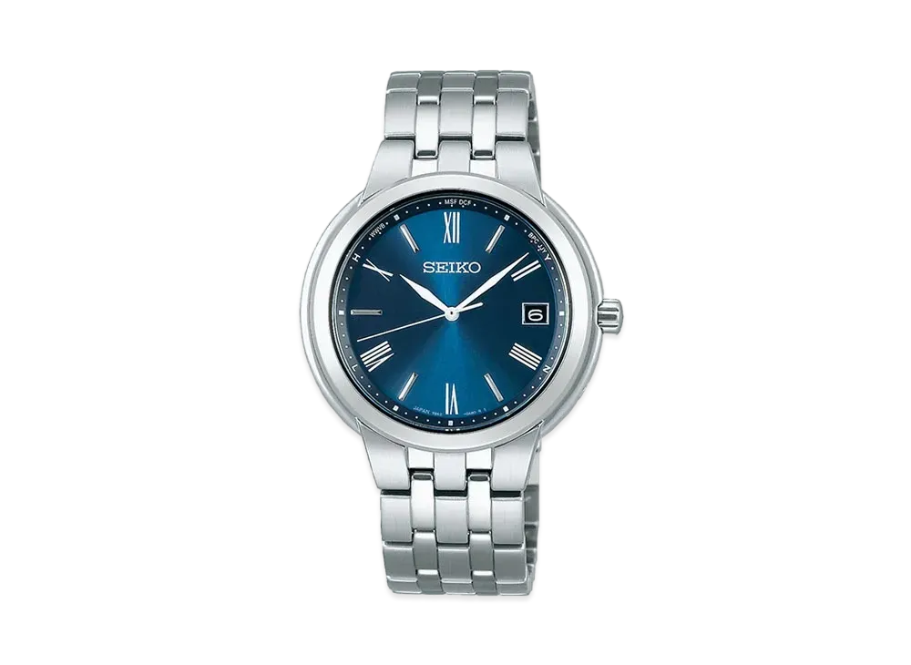 SEIKO Seiko Selection SBTM283