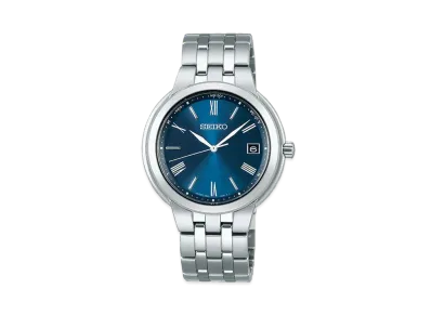 SEIKO Seiko Selection SBTM283