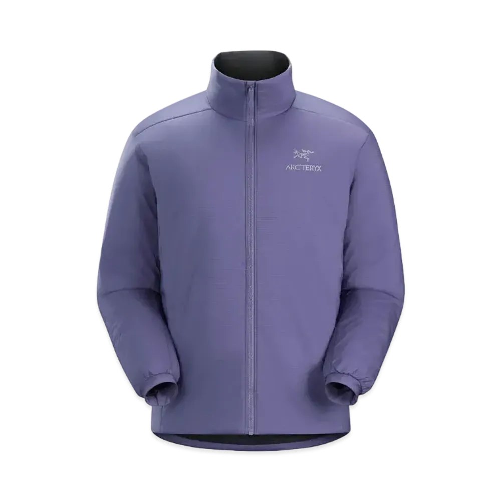 ARC'TERYX Atom AR Jacket Men's "Multiverse" X000005098