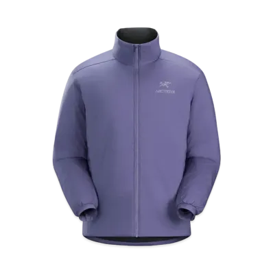 ARC'TERYX Atom AR Jacket Men's "Multiverse" X000005098