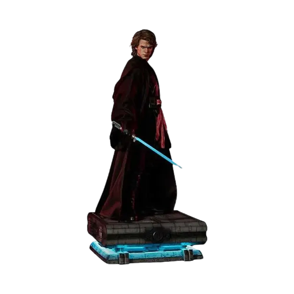 Anakin Skywalker(Standard Ver.) "MULTI"