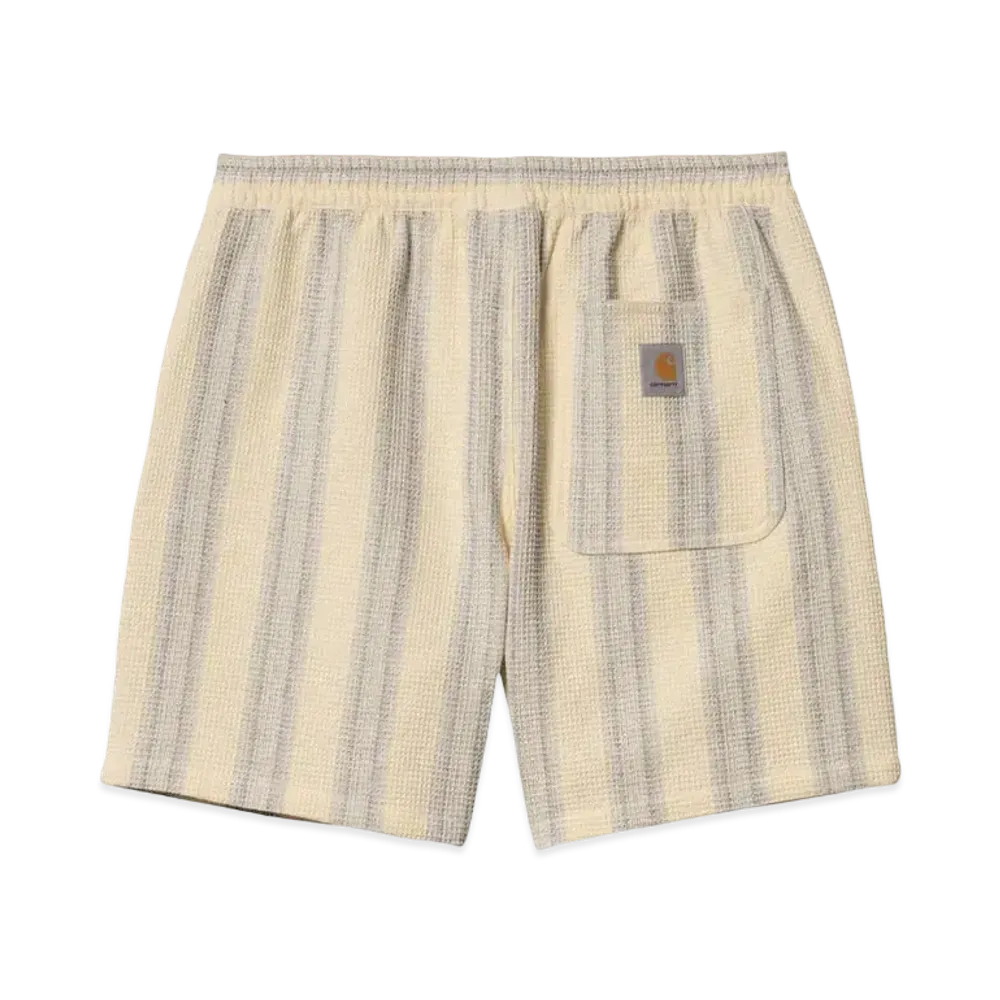 Carhartt Dodson Short "Natural"