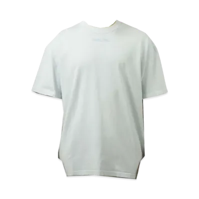 KSUBI Sott Ekcess Short Sleeve Tee "Blue"