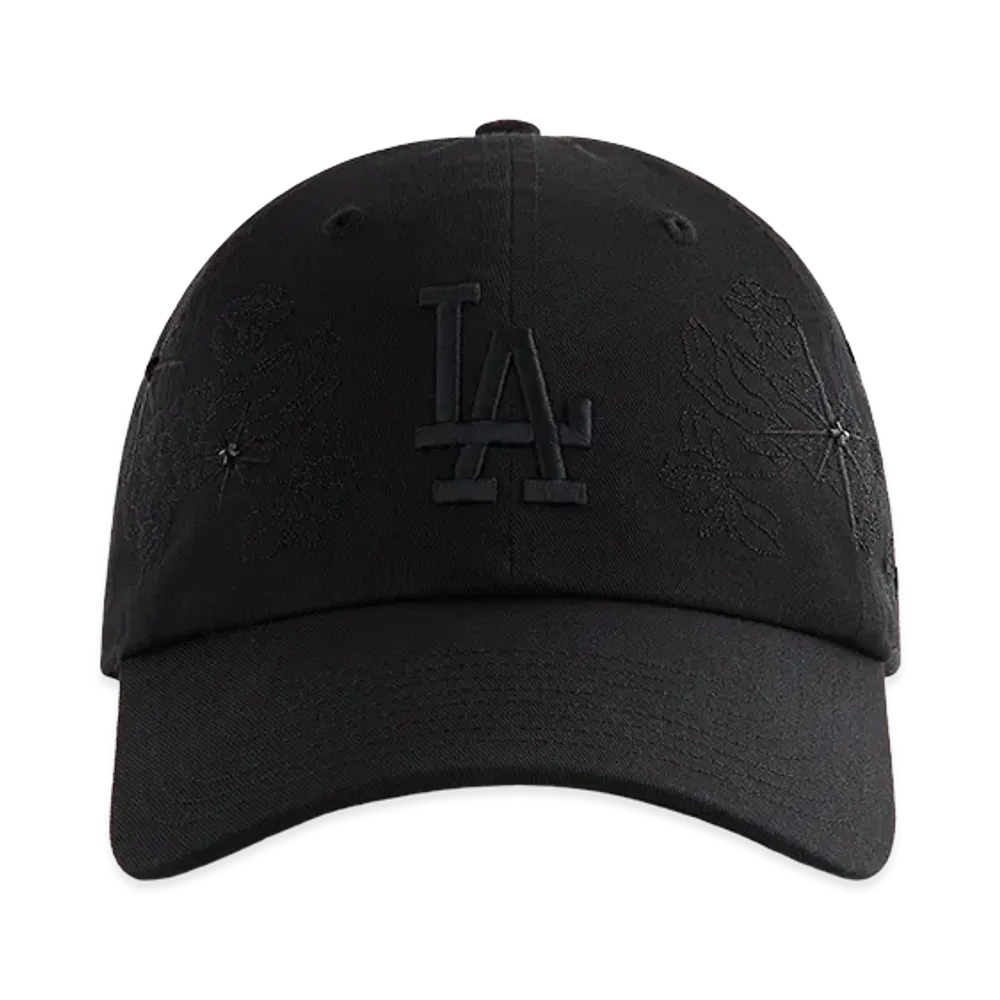 Kith x Lisa Women's & '47 for the Los Angeles Dodgers Clean Up