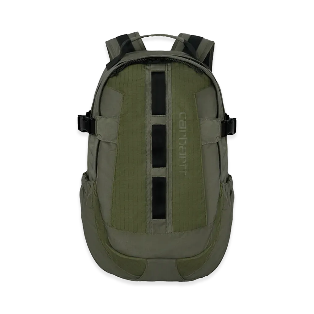 Carhartt WIP Colton Backpack "Olivine"