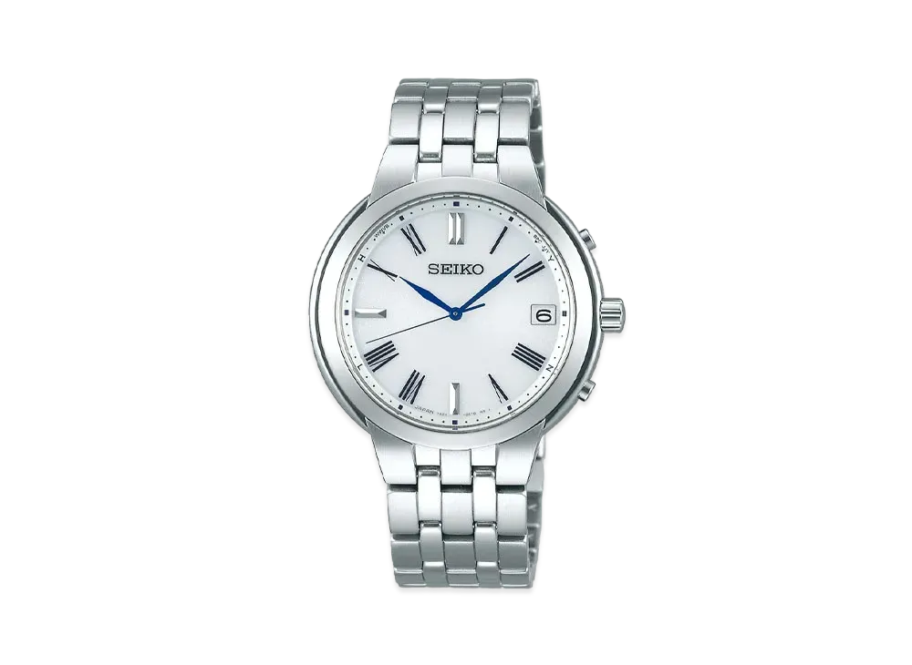 SEIKO Seiko Selection SBTM263