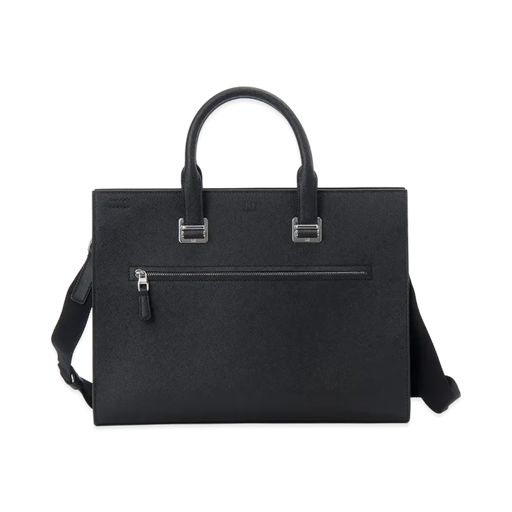ダンヒル バッグ 人気アイテム通販(新品/中古) | スニーカーダンク