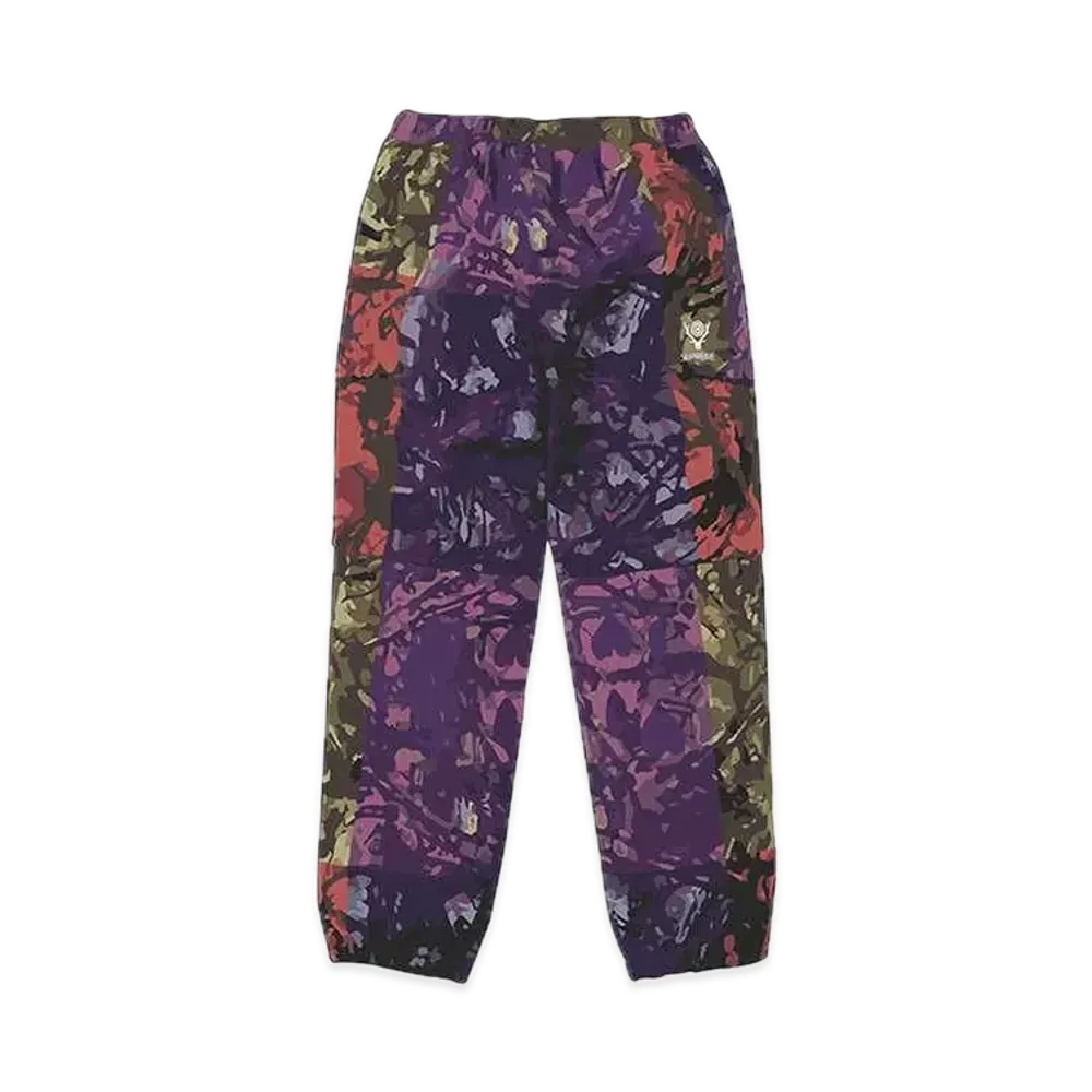 Supreme x SOUTH2 WEST8 River Trek Pant "Multi"