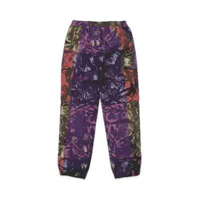 Supreme x SOUTH2 WEST8 River Trek Pant "Multi"