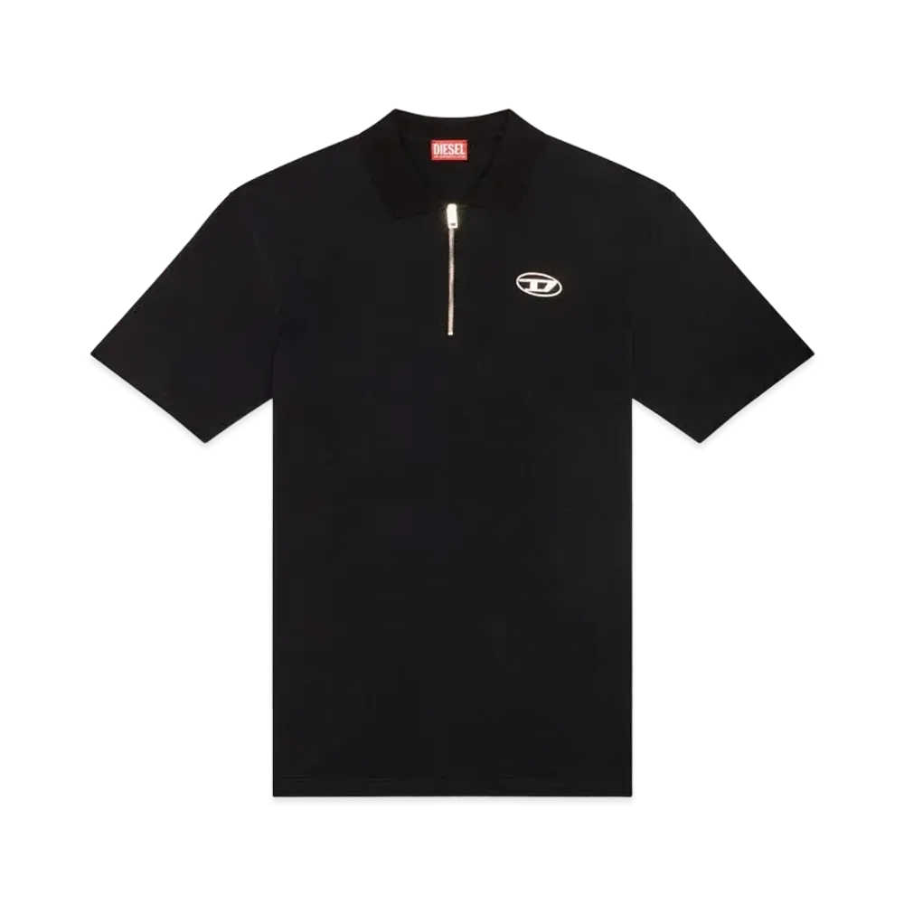 Diesel T-Vor-Od "Black"