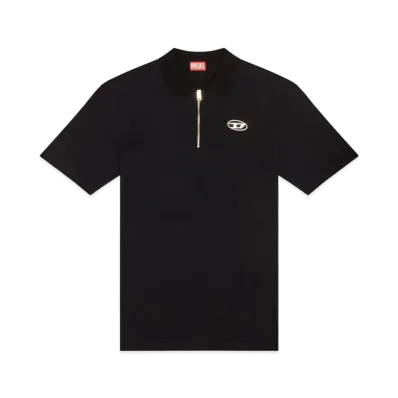 Diesel T-Vor-Od "Black"
