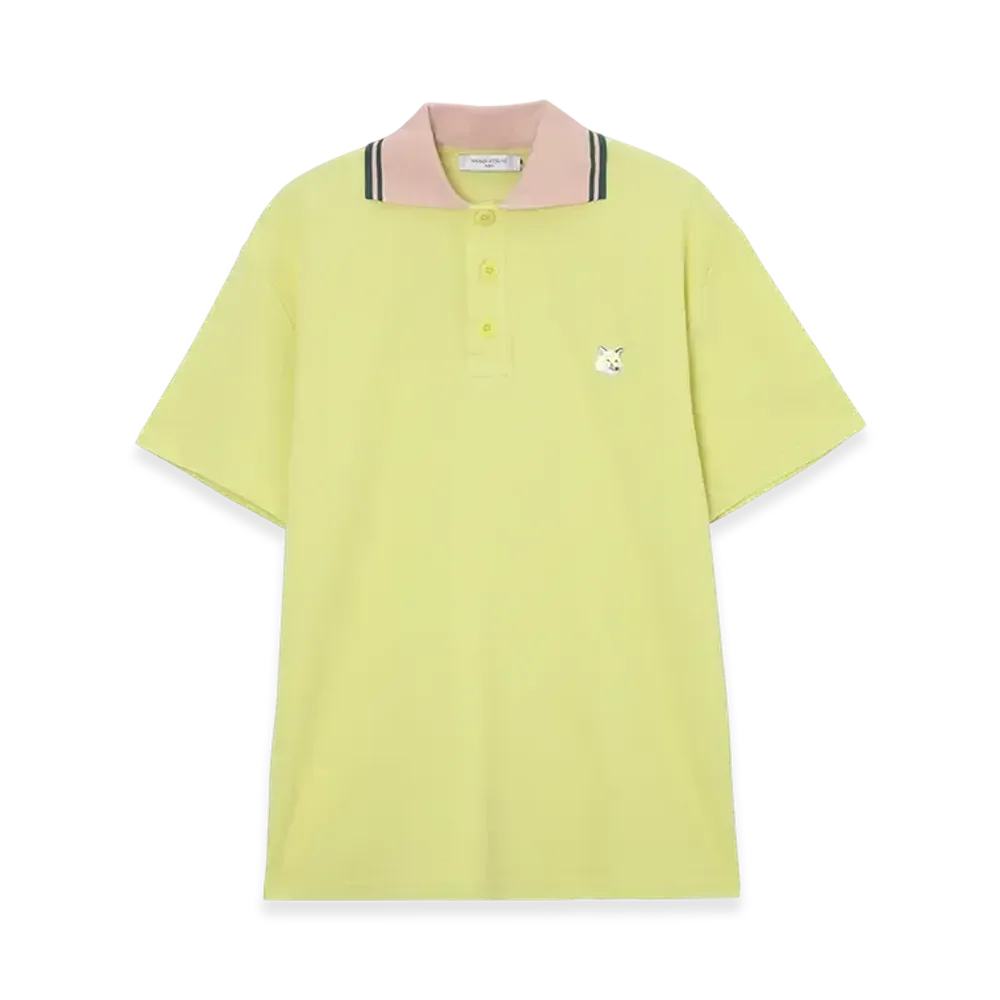 Maison Kitsune Hotel Olympia "Lemon"