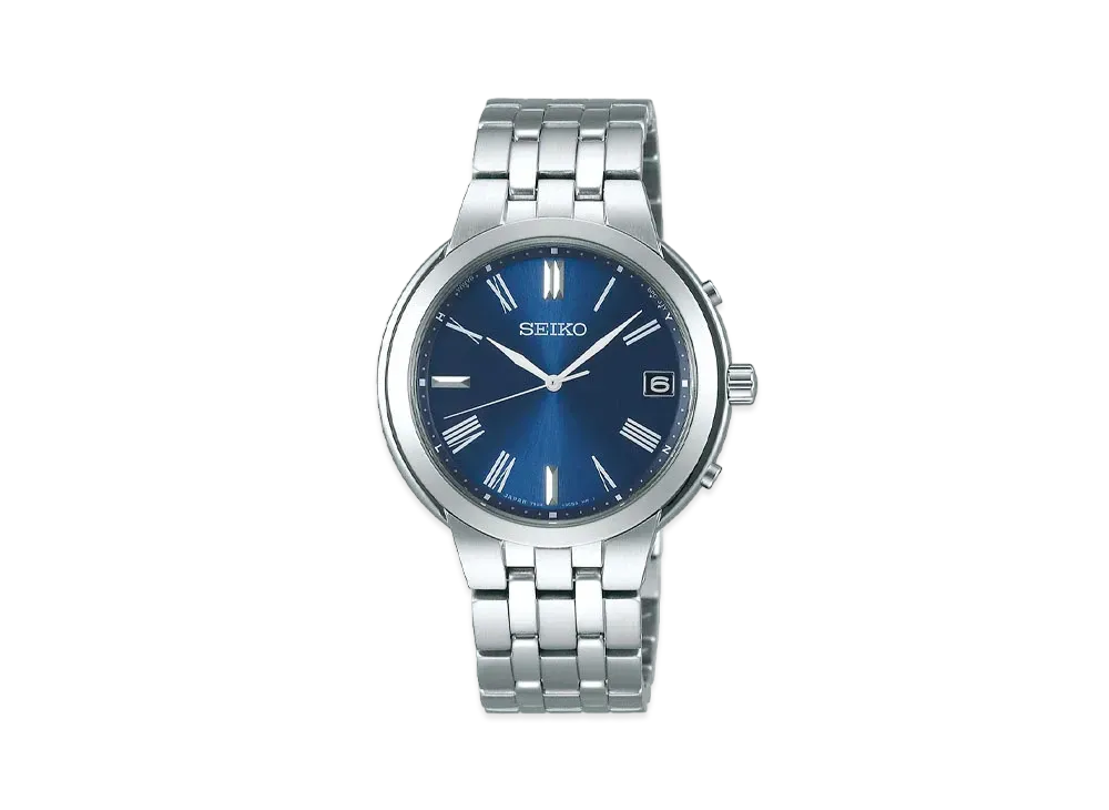 SEIKO Seiko Selection SBTM265