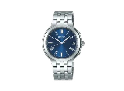 SEIKO Seiko Selection SBTM265