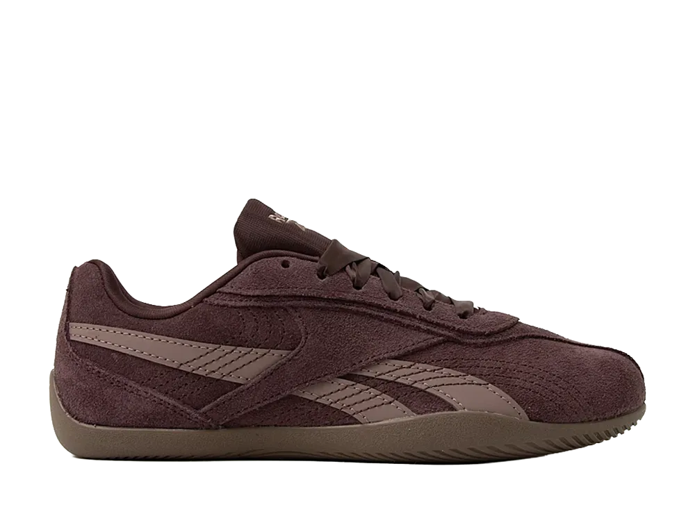 Reebok Ultra Low "Cocoa"